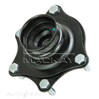 Strut Mount (Honda CRV RE K24Z1)