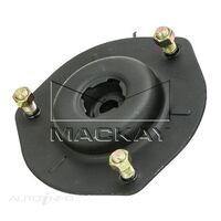 Strut Mount (Kluger GSU40R 2GRFE)