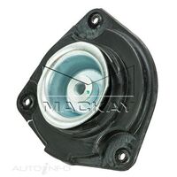 Strut Mount (Dualis J10 MR20DE)