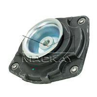 Strut Mount (Dualis J10 MR20DE)