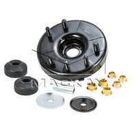 Strut Mount (Accord CU K24Z3)