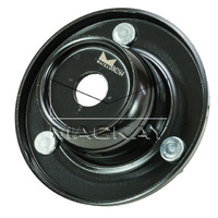 Strut Mount (Pajero NT/NW/NX 4M41T)