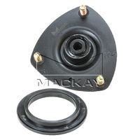 Strut Mount (Honda CRV RD B20B8)