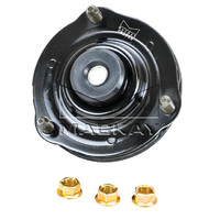 Strut Mount (Landcruiser GRJ120R 1GRFE)