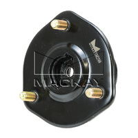 Strut Mount (Mazda 6 GH 1.5)