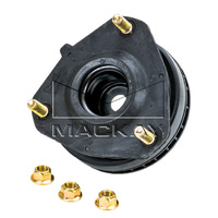 Strut Mount (Mazda 2 DY ZY) Includes Bearing