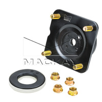 Strut Mount (Mazda CX-7 ER L3)