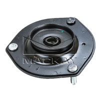 Strut Mount (Kluger MCU28R 3MZFE)