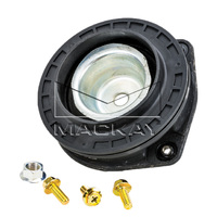 Strut Mount (Micra K12 CR14DE)