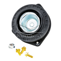 Strut Mount (Micra K12 CR14DE)