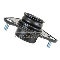 Strut Mount (Cerato TD G4KD)