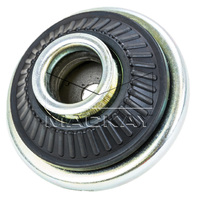 Strut Mount (Astra AH 1.8/1.9/2.0/2.2)