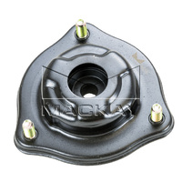 Strut Mount (Celica ST04R 5SFE)