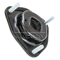 Strut Mount (Toyota Avensis ACM21R 2AZFE)