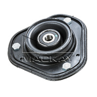 Strut Mount (Toyota Esteema TCR10R 2TZFE) Includes Internal Bearing