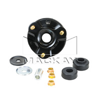 Strut Mount (Ranger/BT-50 PX/BT-50) Includes Mounting Kit