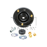 Strut Mount (Navara D40) Includes Mounting Kit