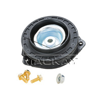 Strut Mount w/ Internal Bearing (X-Trail T31)