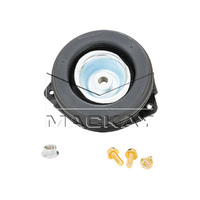 Strut Mount w/ Internal Bearing (X-Trail T31)