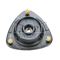 Strut Mount (Forester/Impreza G3/XV SH9) Includes Internal Bearing