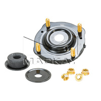 Strut Mount (Landcruiser VDJ200R) Includes Mounting Kit