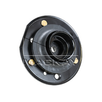 Strut Mount - Front (Captiva CG) Includes Bearing