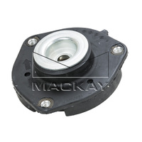 Strut Mount (VW Golf MK6)