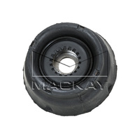 Strut Mount (VW Golf MK4) Includes Bearing