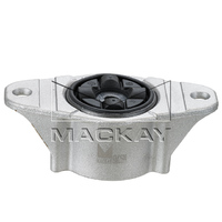 Strut Mount (Mazda 3 BK/BL)