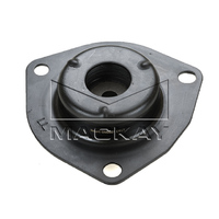 Strut Mount - Rear (X-Trail T30)