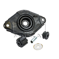 Strut Mount (Pulsar N16)