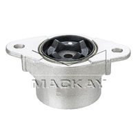 Strut Mount (Mazda 2 DE5W)