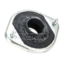 Strut Mount (Barina SB)