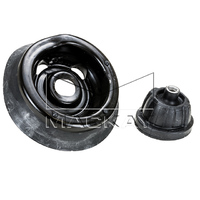 Strut Mount - Front (Mercedez Benz C-CLASS W203) Includes Bearing