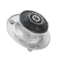 Strut Mount (BMW 316i/318i/320/325i/328i/330ci/X3/E46/E39 02/95-12/2003 ,X3 E83 1/2003-8/2010)