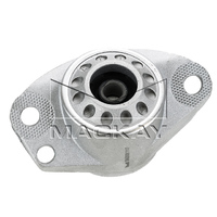 Strut Mount (Audi/VW A1 8X/TT 8N/Bora TYPE 4/Golf MK 4 1J/POLO 9N 8X ,8N)