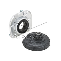 Strut Mount (Volvo 850,C70,S70,V70,XC70)