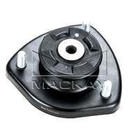 Strut Mount - Rear (BMW X5 E53 10/98-9/2006/E53 10/98-9/2007)