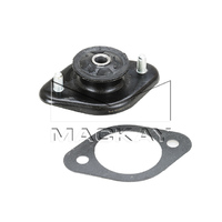 Strut Mount (BMW E36 11/89-8/2000,Z3 E36 12/94-6/2002,Z4 E85 1/2002-8/2008,Z4 E86 10/2005-8/2008)