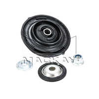 Strut Mount (Peugeot 307/Citroen C4)