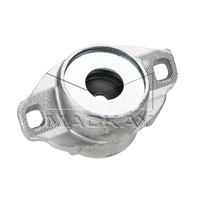 Strut Mount (Peugeot 307/Citroen C4)