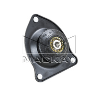 Strut Mount (Mini Cooper R50/R52/R53)