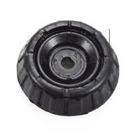 Strut Mount - Front (Hyundai I20 PB)