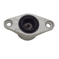 Strut Mount - Rear (i30 FD)