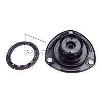 Strut Mount - Front (Santa Fe CM)