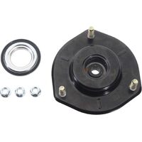 Strut Mount - Front Aurion Camry Kluger GSV40R GSV50 ACV40R ACV50 GSU40 GSU45 2.4 & 3.5L 2AZFE 2GRFE