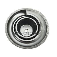 Strut Mount - Front Right & Left (VW Amarok 2HA/2HB/S1B/S6B/S7A/S7B 2.0L Diesel)