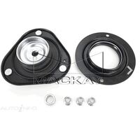 Strut Mount - Front (Tarago/RAV 4 ACR50R/GSR50R/ACA38R/GSA33R 2.4L 2AZFE)