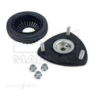 Front Strut Mount for Mazda CX-5 KF 2.5L I4 Petrol