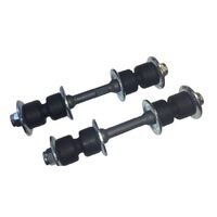 Holden Commodore VK Sway Bar Link (Pair)
